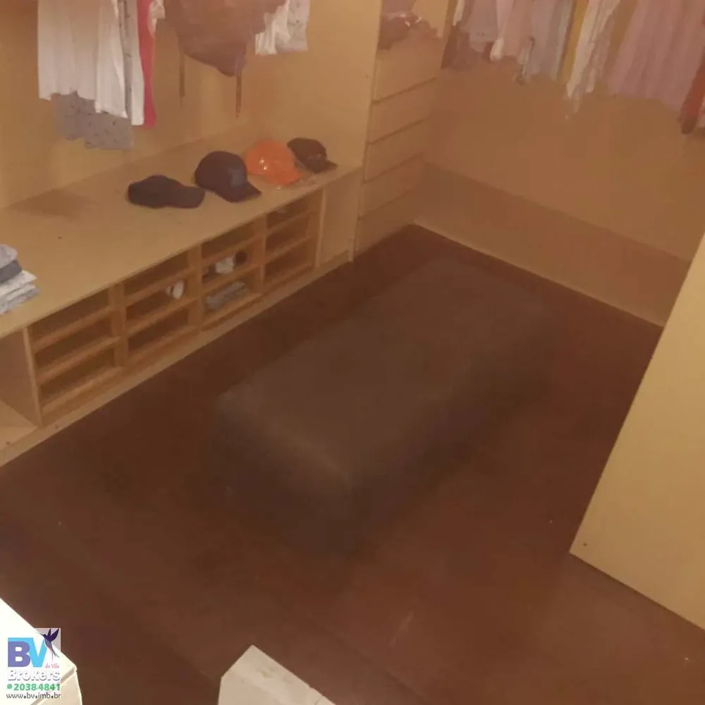 Casa, 3 quartos, 90 m² - Foto 11
