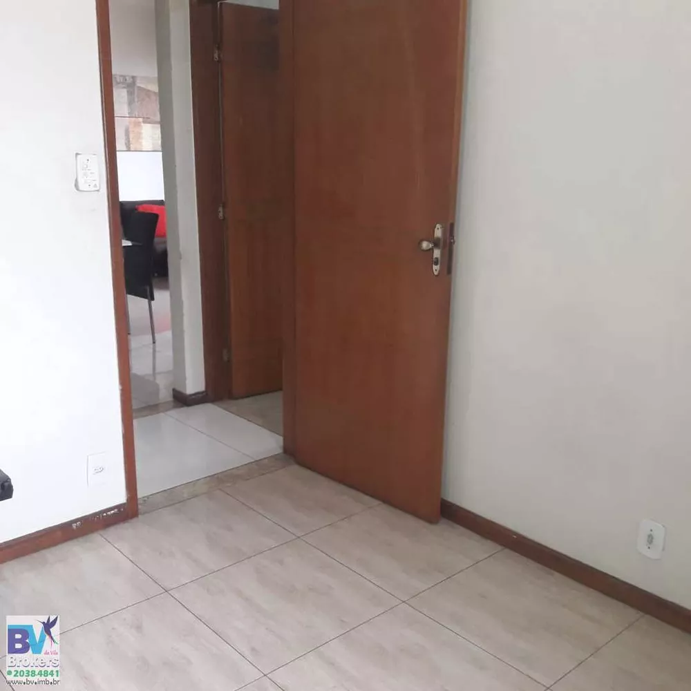 Casa, 3 quartos, 90 m² - Foto 14