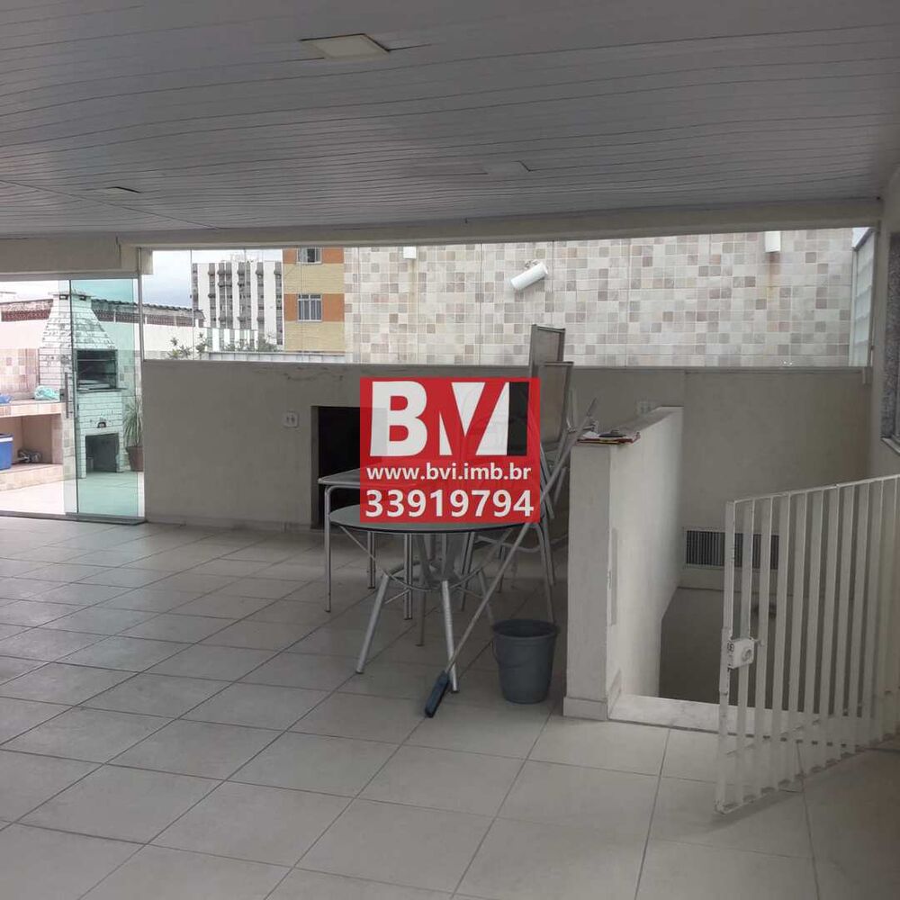 Casa, 3 quartos, 90 m² - Foto 31