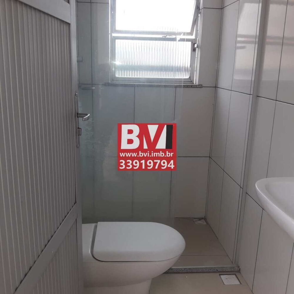 Casa, 3 quartos, 90 m² - Foto 41