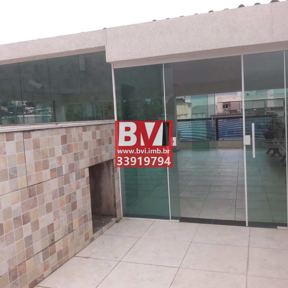 Casa, 3 quartos, 90 m² - Foto 40