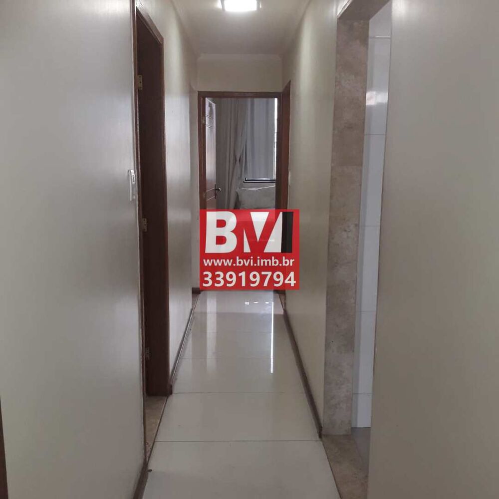 Casa, 3 quartos, 90 m² - Foto 7