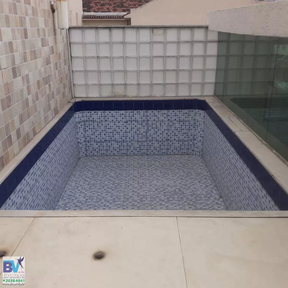 Casa, 3 quartos, 90 m² - Foto 36