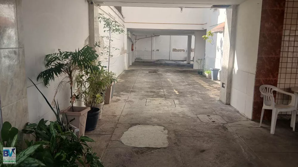 Apartamento, 3 quartos, 80 m² - Foto 14