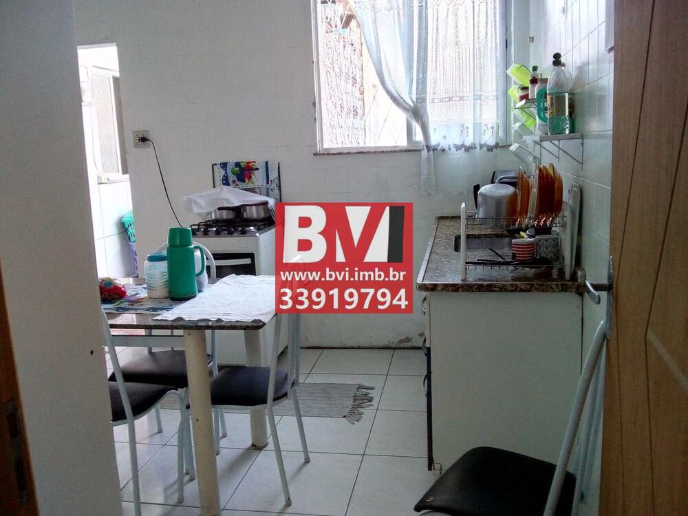 Apartamento, 3 quartos, 80 m² - Foto 13