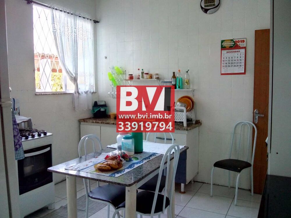 Apartamento, 3 quartos, 80 m² - Foto 12