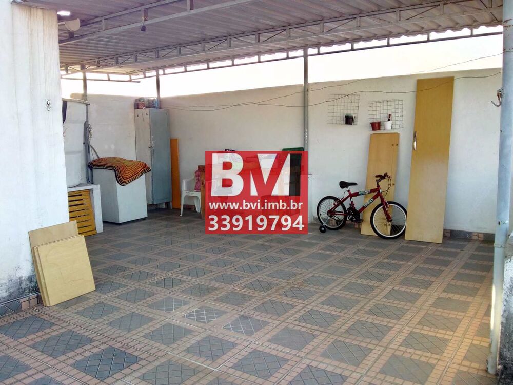 Apartamento, 3 quartos, 80 m² - Foto 17