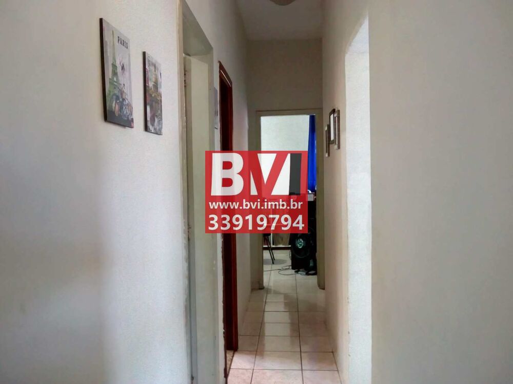 Apartamento, 3 quartos, 80 m² - Foto 11