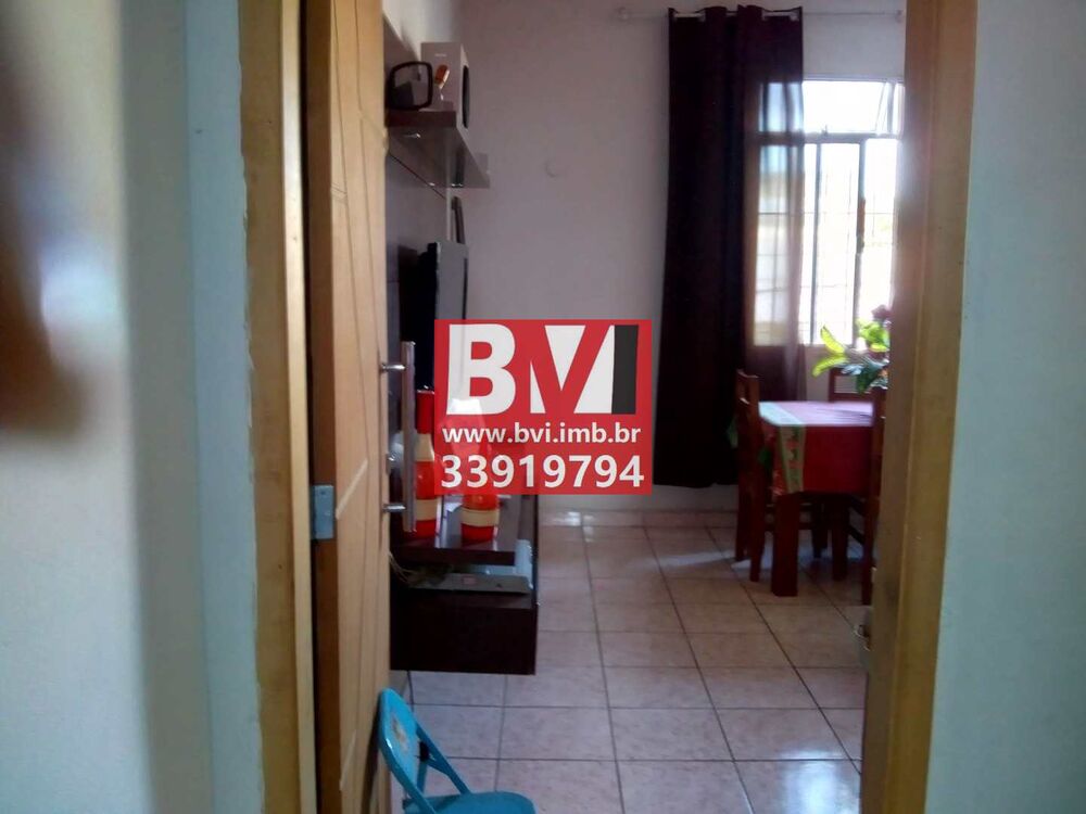 Apartamento, 3 quartos, 80 m² - Foto 14