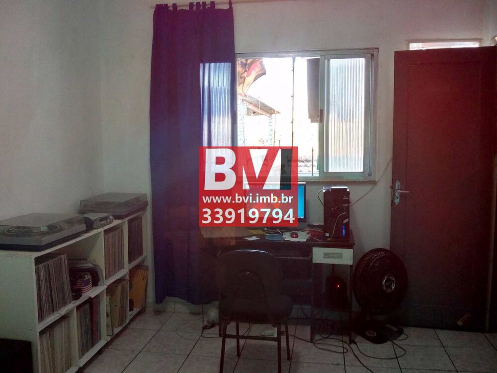 Apartamento, 3 quartos, 80 m² - Foto 10