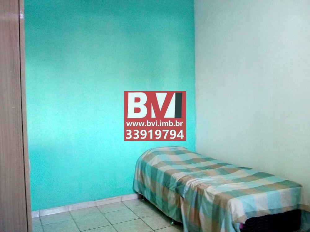 Apartamento, 3 quartos, 80 m² - Foto 8