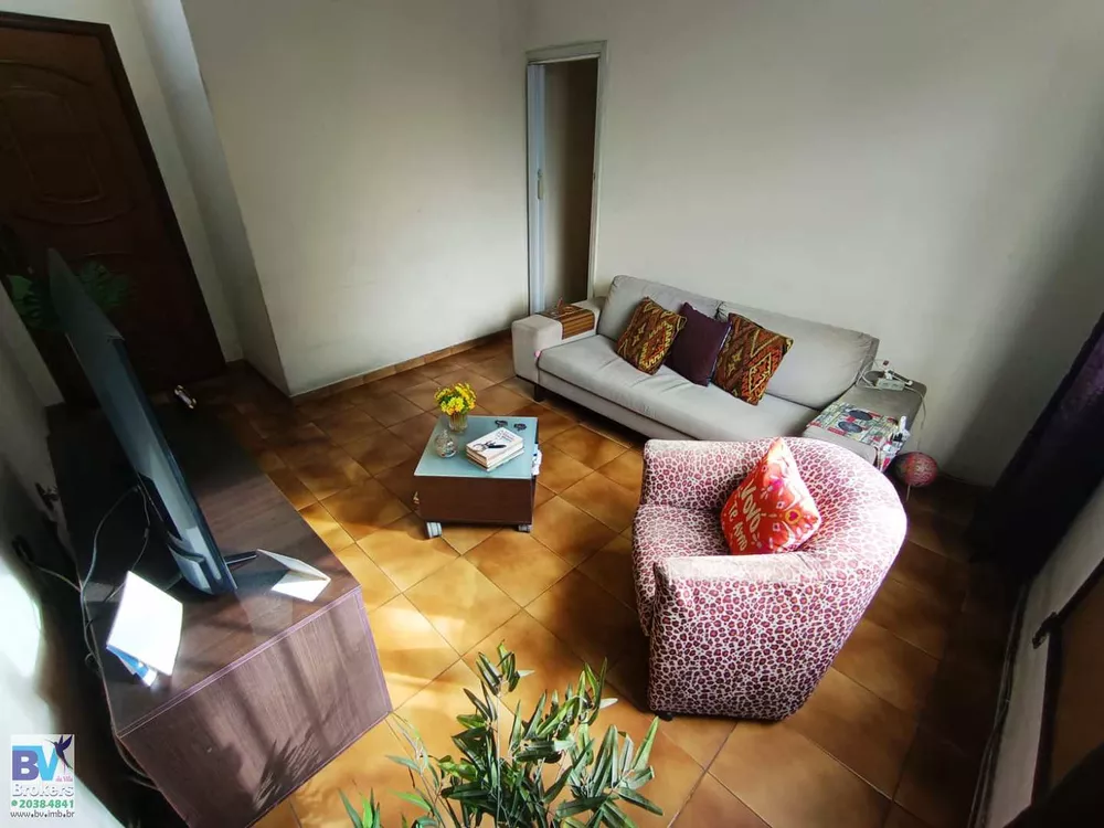 Apartamento, 2 quartos, 75 m² - Foto 16