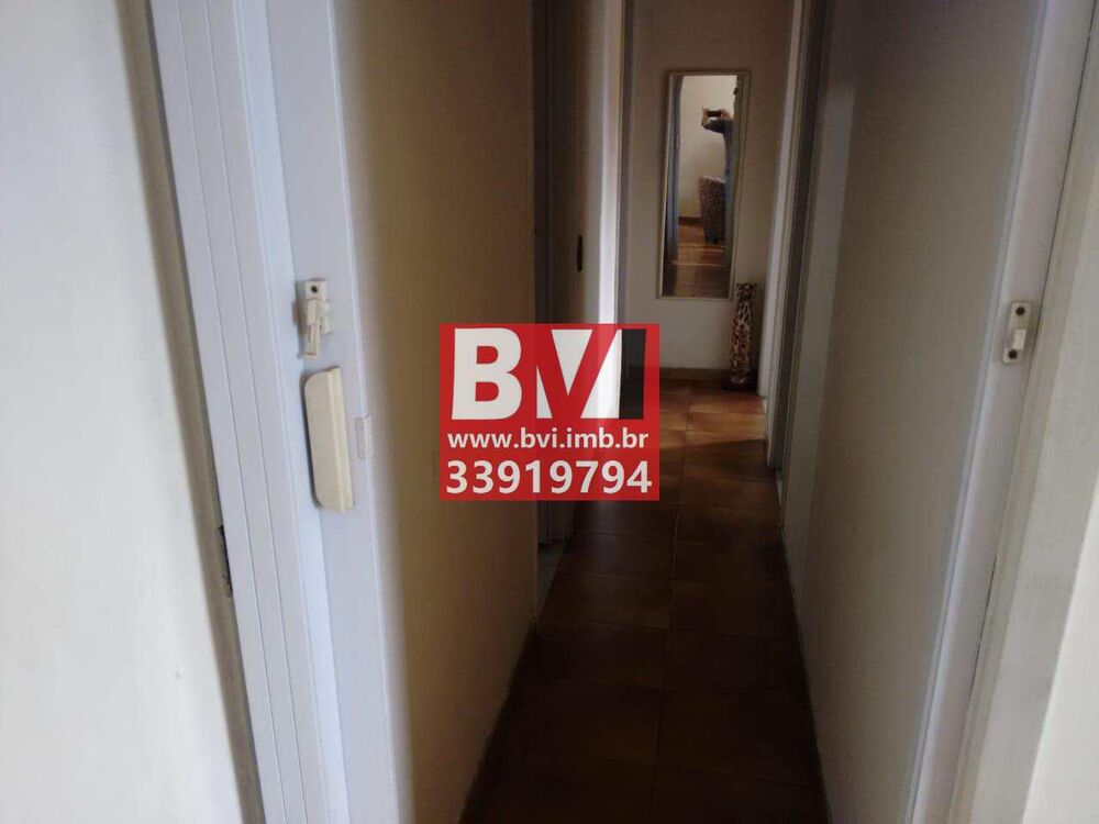 Apartamento, 2 quartos, 75 m² - Foto 11