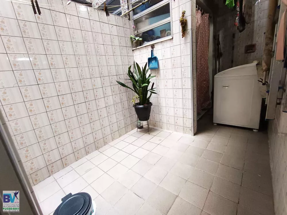 Apartamento, 2 quartos, 75 m² - Foto 30