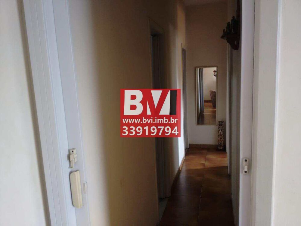 Apartamento, 2 quartos, 75 m² - Foto 5