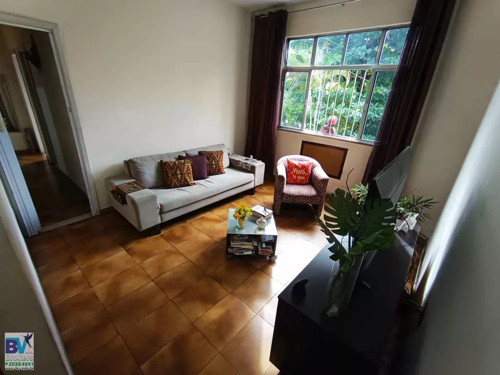 Apartamento, 2 quartos, 75 m² - Foto 27