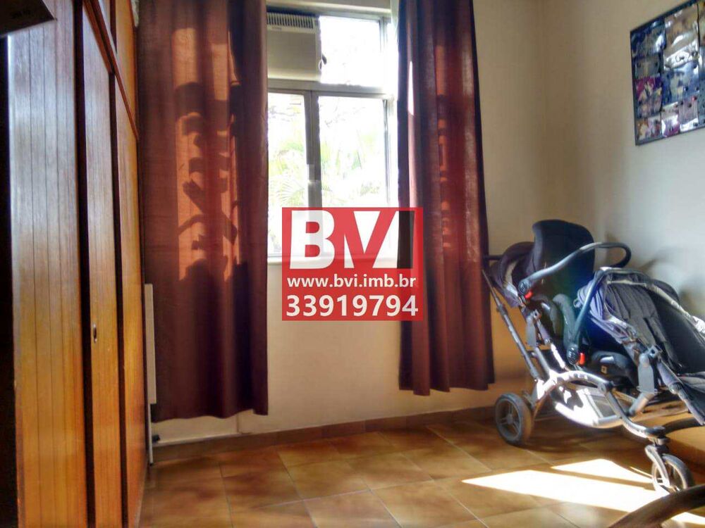 Apartamento, 2 quartos, 75 m² - Foto 10