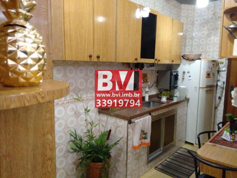 Apartamento, 2 quartos, 75 m² - Foto 7