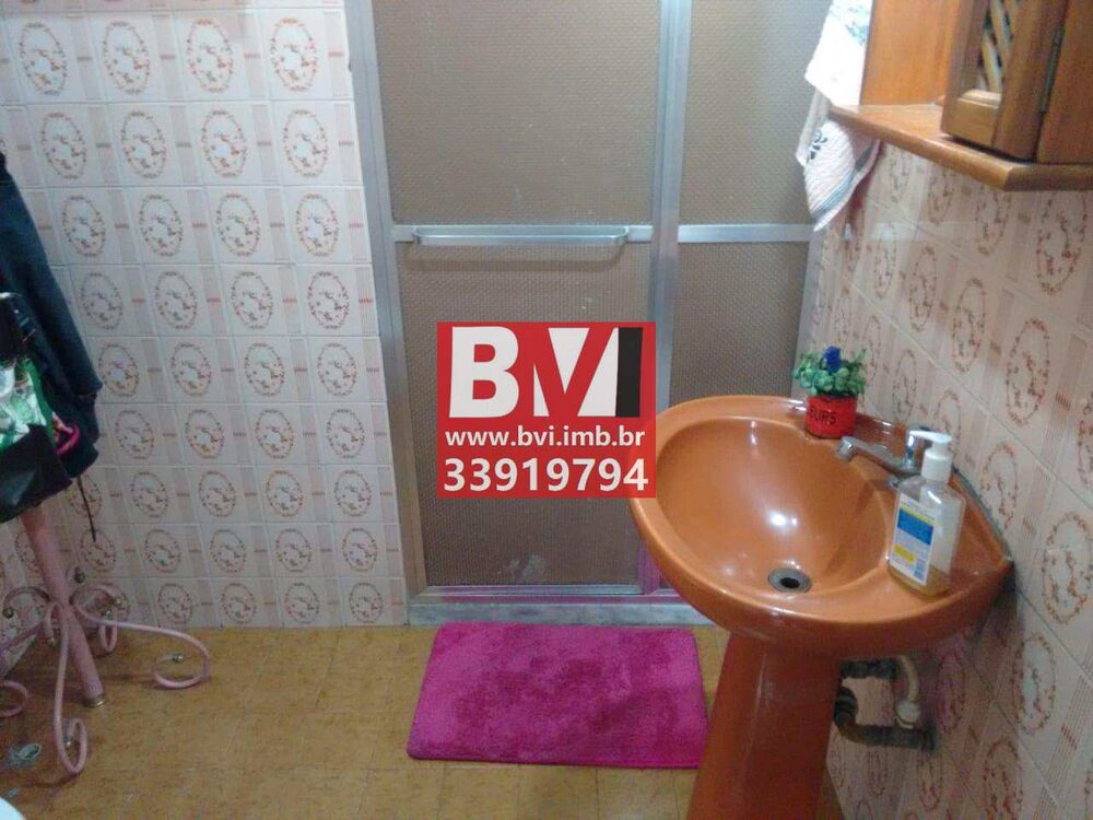 Apartamento, 2 quartos, 75 m² - Foto 3