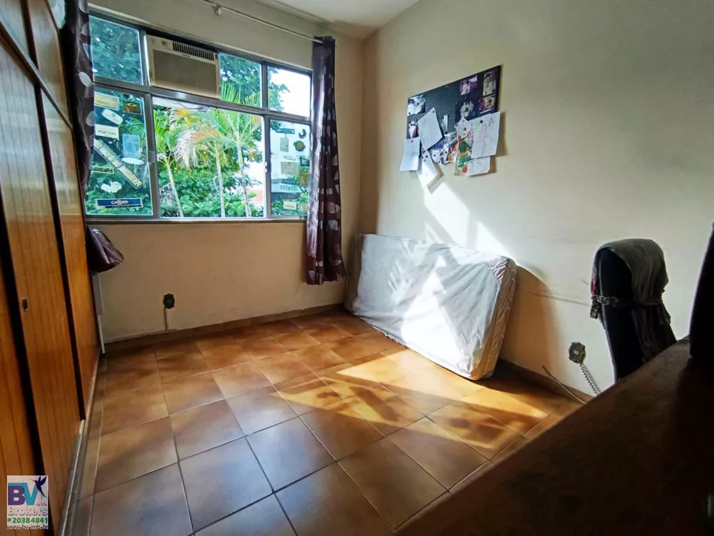 Apartamento, 2 quartos, 75 m² - Foto 18