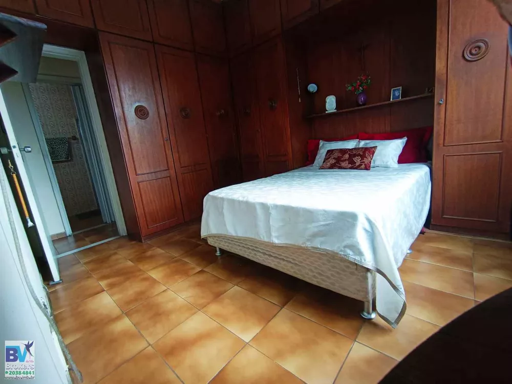 Apartamento, 2 quartos, 75 m² - Foto 31