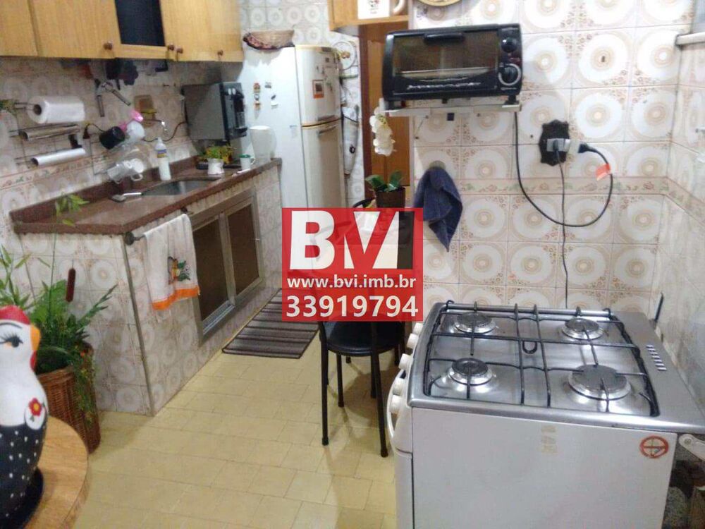Apartamento, 2 quartos, 75 m² - Foto 12