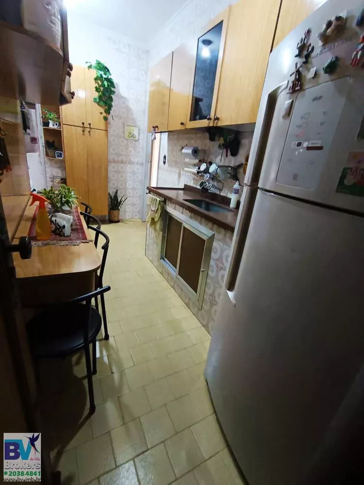 Apartamento, 2 quartos, 75 m² - Foto 26