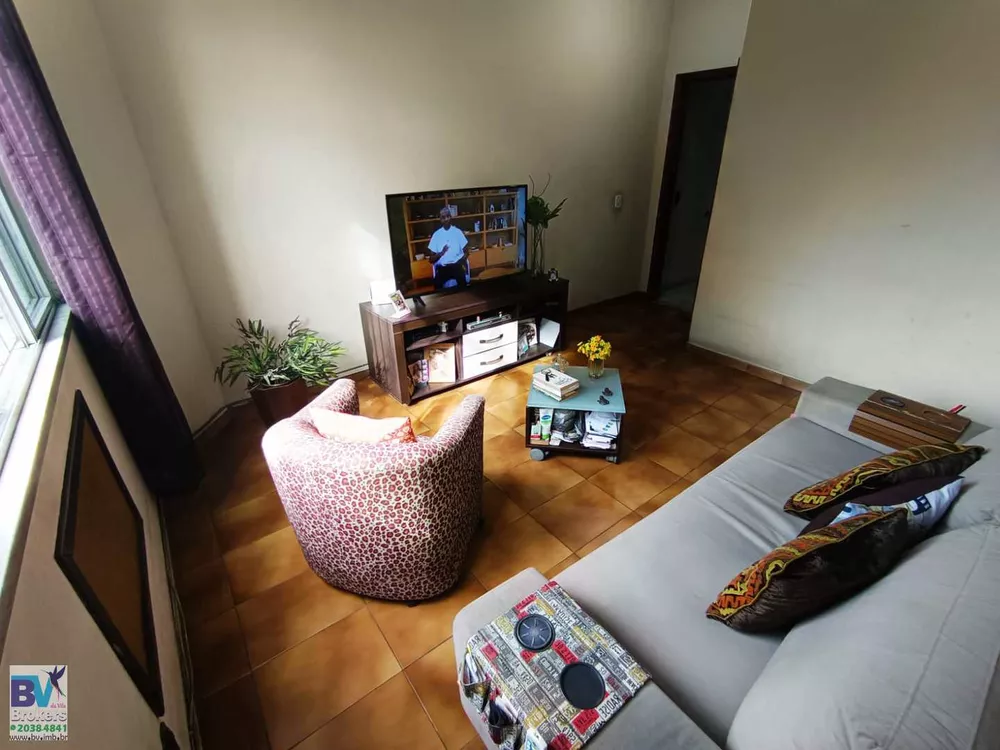 Apartamento, 2 quartos, 75 m² - Foto 28