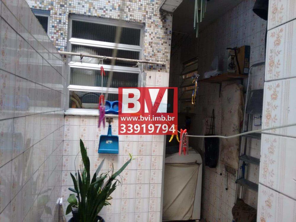 Apartamento, 2 quartos, 75 m² - Foto 9