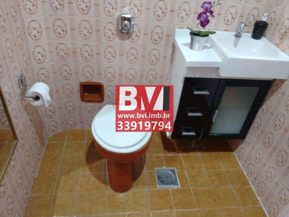 Apartamento, 2 quartos, 75 m² - Foto 8