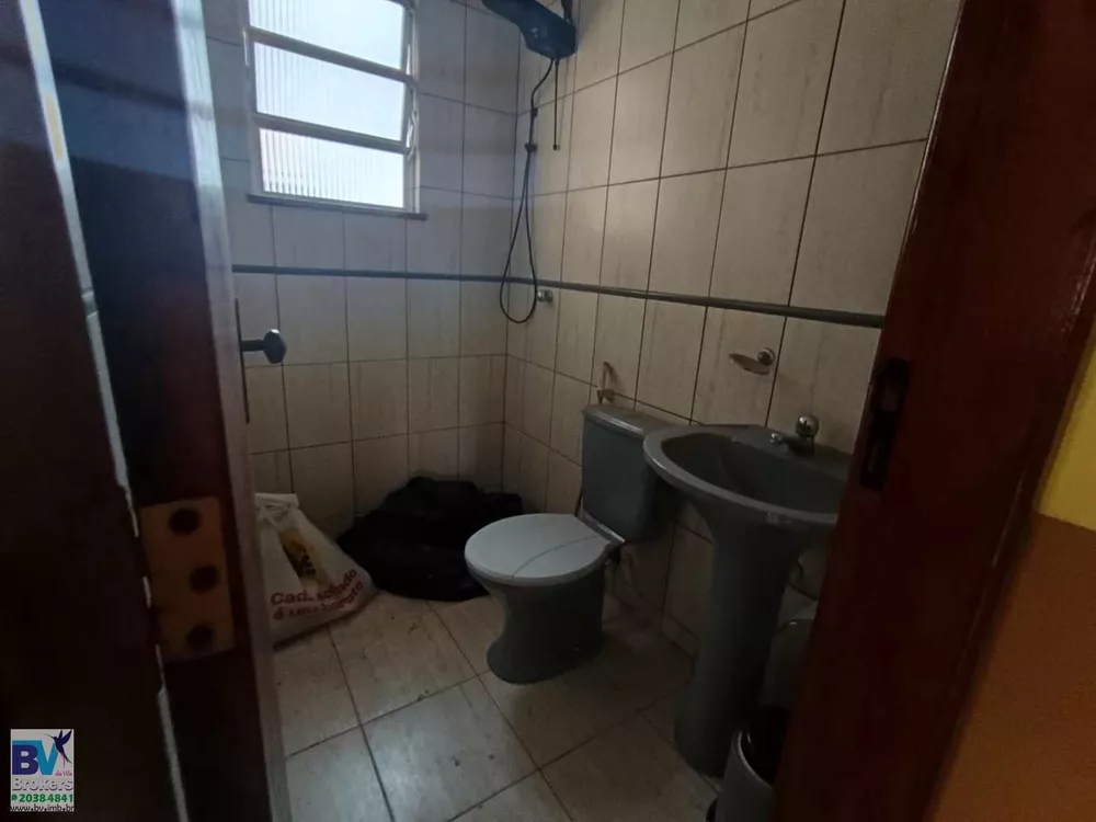 Casa, 3 quartos, 160 m² - Foto 23