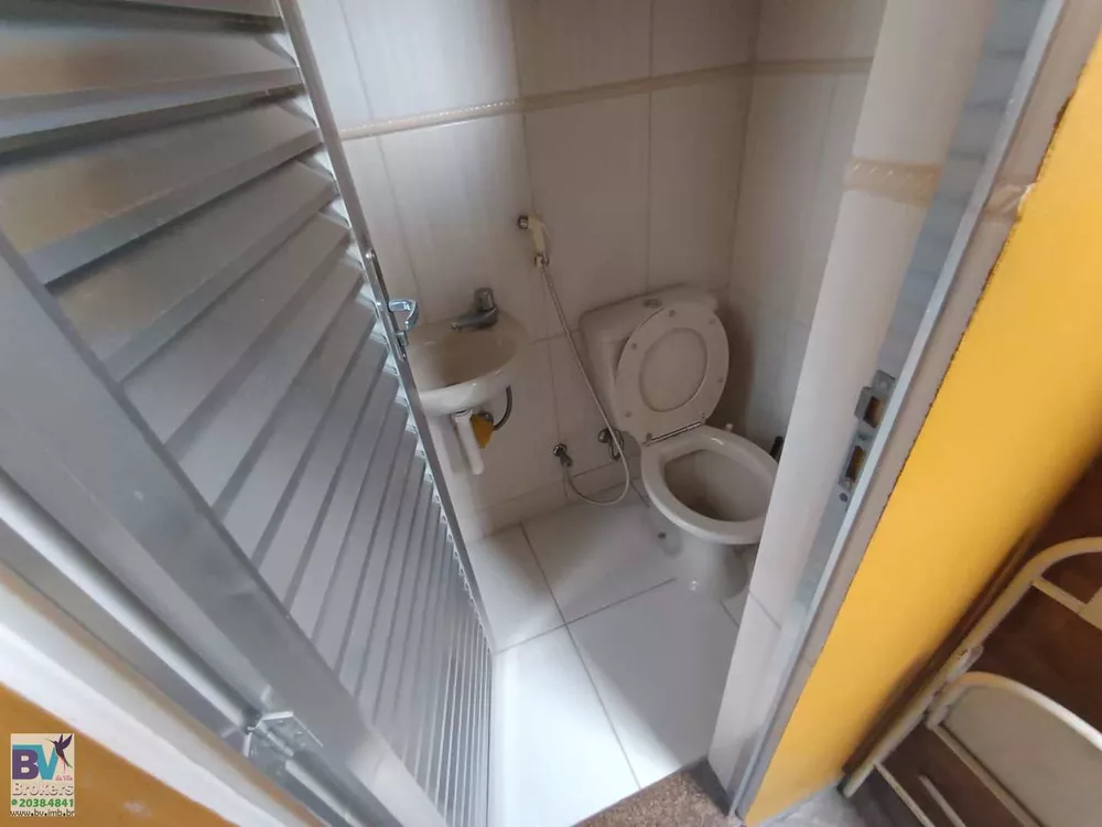 Casa, 3 quartos, 160 m² - Foto 20