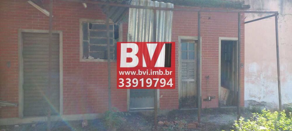 Loteamento e Condomínio, 640 m² - Foto 3
