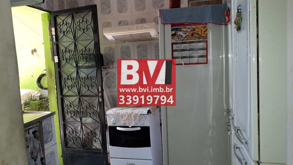 Apartamento à venda com 1 quarto, 37m² - Foto 10