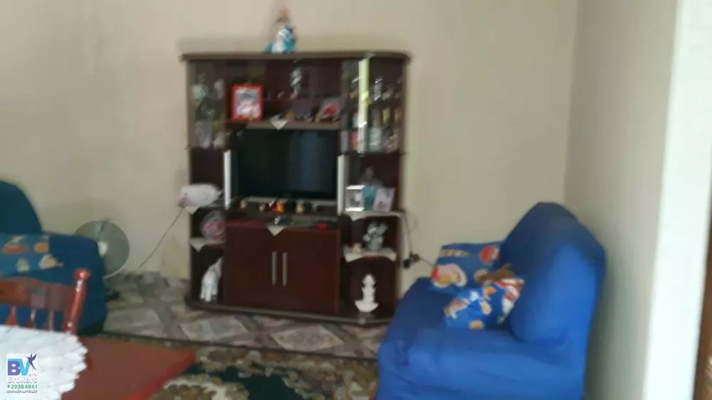 Apartamento, 1 quarto, 37 m² - Foto 6