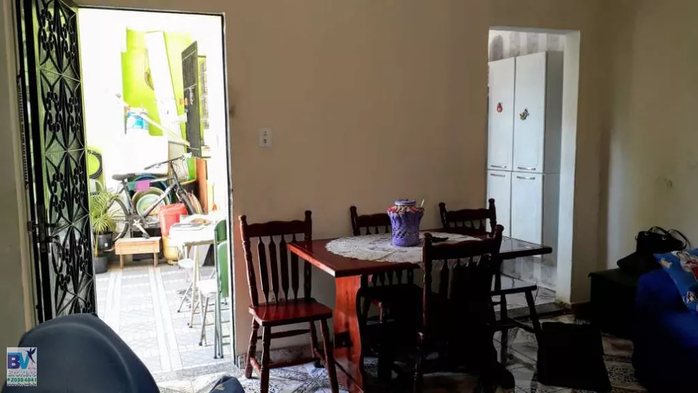 Apartamento, 1 quarto, 37 m² - Foto 12