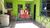 Apartamento, 1 quarto, 37 m² - Foto 2