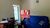 Apartamento, 1 quarto, 37 m² - Foto 9