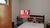 Apartamento, 1 quarto, 37 m² - Foto 6