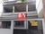 Casa, 3 quartos, 90 m² - Foto 3