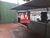 Casa, 3 quartos, 90 m² - Foto 5