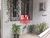 Casa, 3 quartos, 90 m² - Foto 2