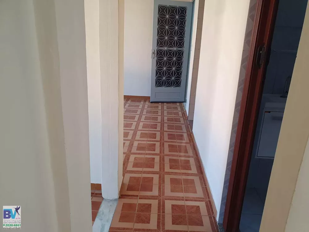 Apartamento, 2 quartos, 63 m² - Foto 5