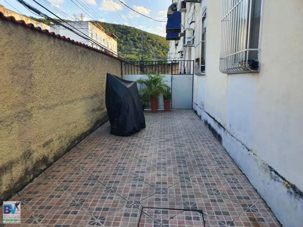 Apartamento, 2 quartos, 63 m² - Foto 10