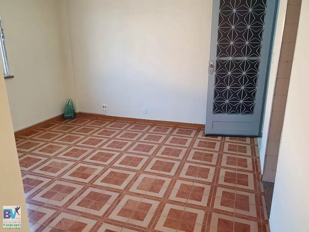 Apartamento, 2 quartos, 63 m² - Foto 12
