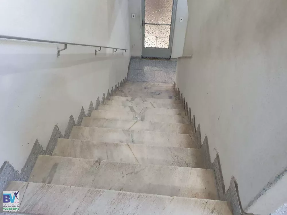 Apartamento, 2 quartos, 63 m² - Foto 11