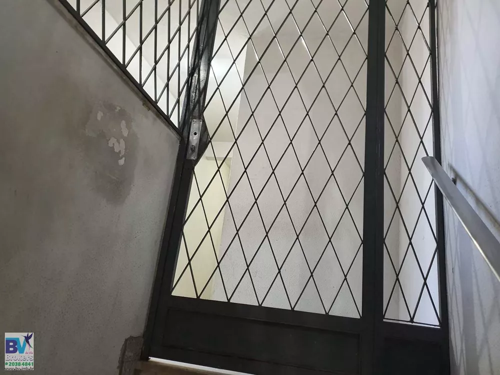 Apartamento, 2 quartos, 63 m² - Foto 21