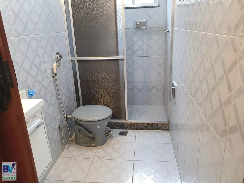 Apartamento, 2 quartos, 63 m² - Foto 8