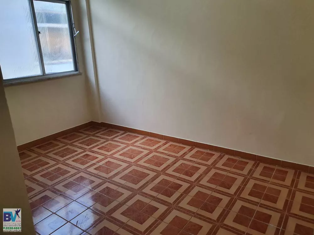 Apartamento, 2 quartos, 63 m² - Foto 6