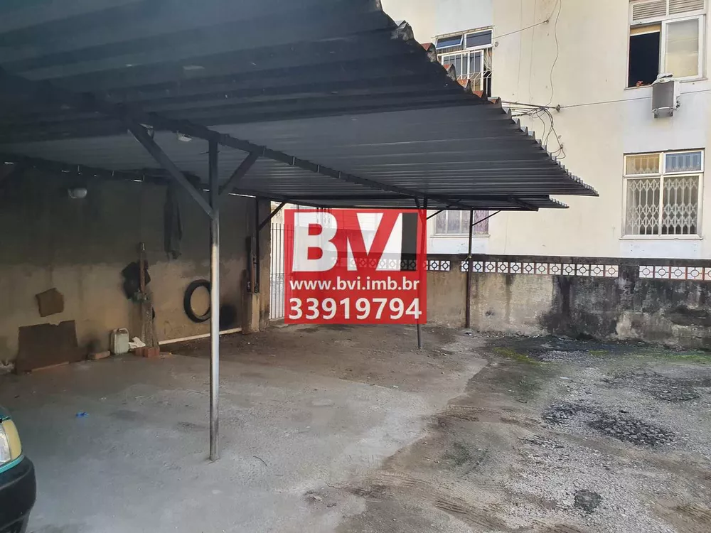 Apartamento, 2 quartos, 63 m² - Foto 1